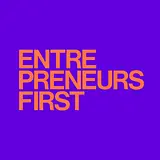 Entrepreneur First