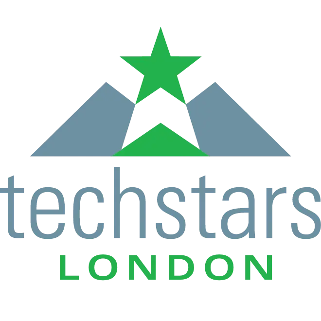 Techstars London